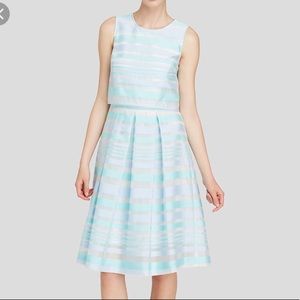 CCO 🎉 Cynthia Steffe Karolina dress